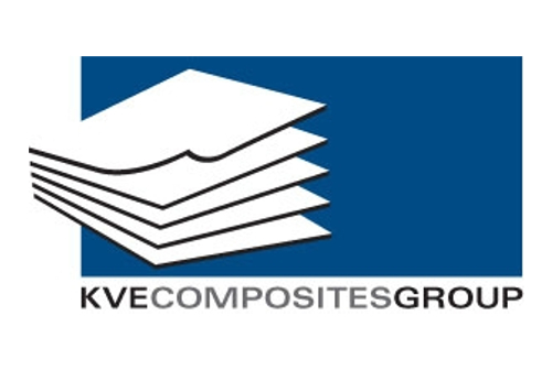 Logo KVE